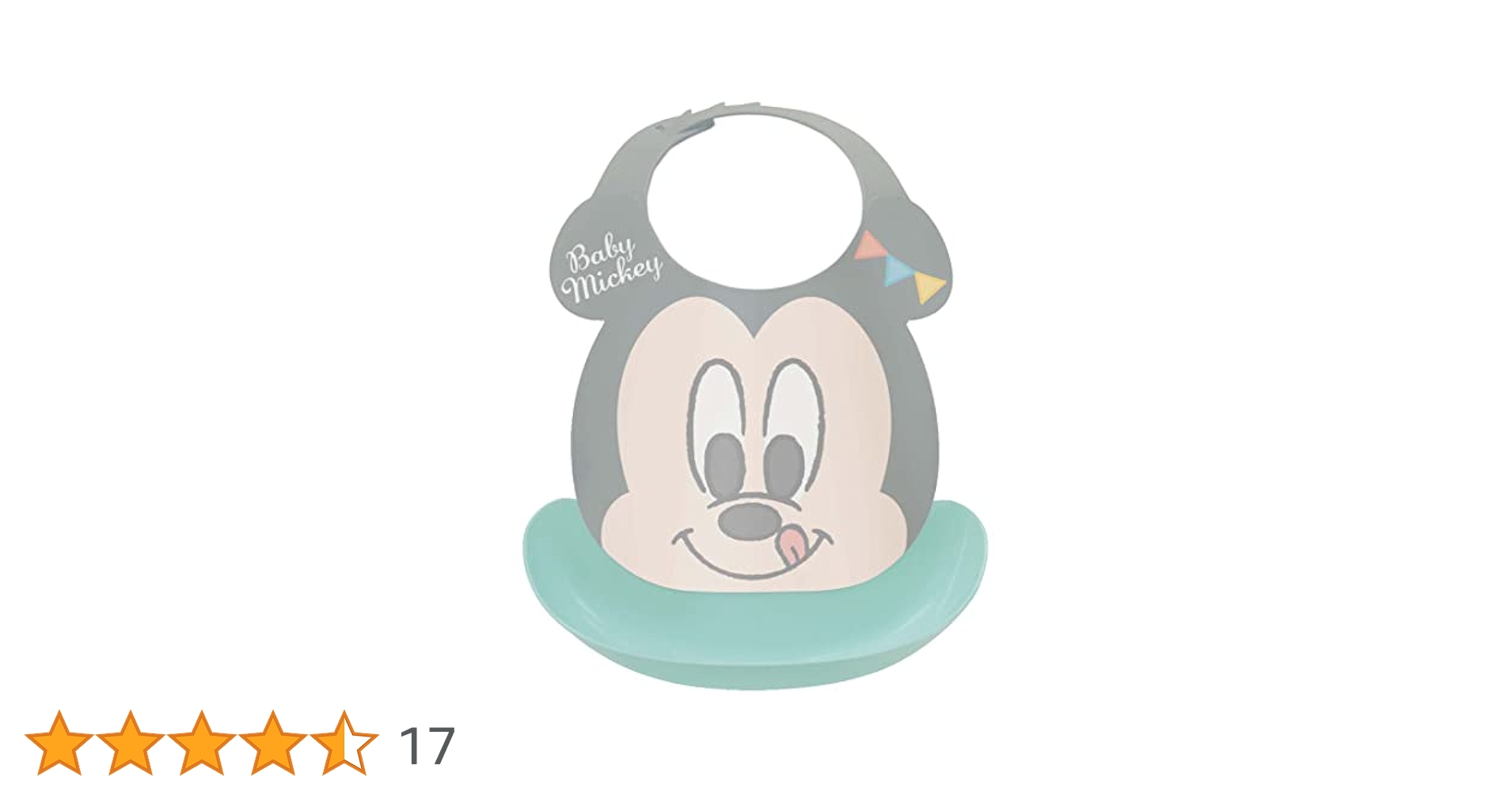 ミッキーさま専用 A様専用 コストコ ミッキーマウス プレイハウス - メルカリ